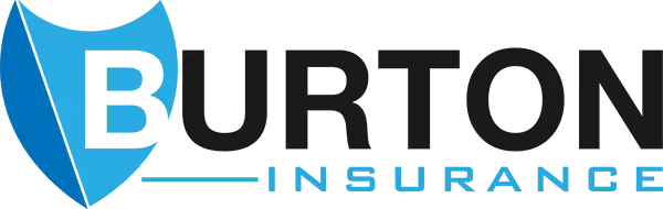 medicare plan pros logo