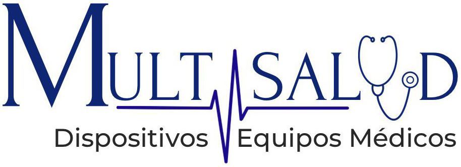 Multisalud