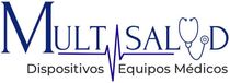 Multisalud