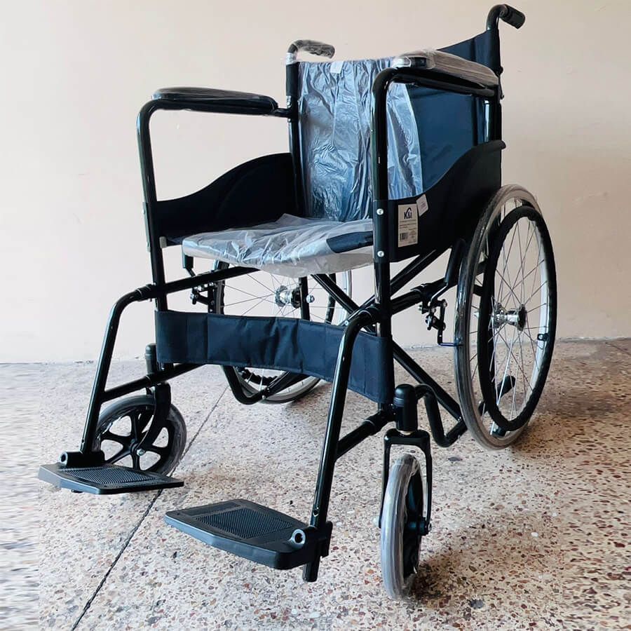Multisalud