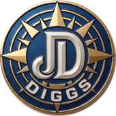 JD Diggs