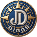 JD Diggs