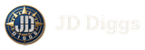 JD Diggs