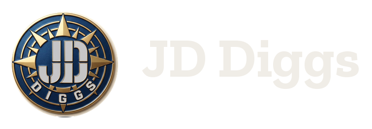 JD Diggs