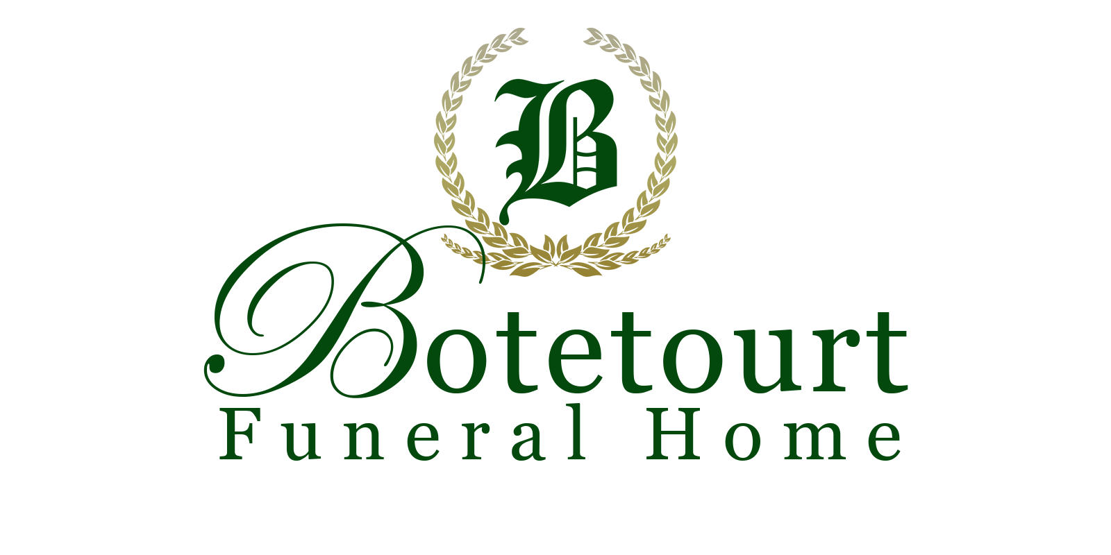 logo-image