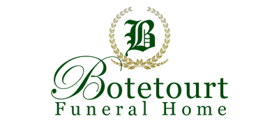 logo-image