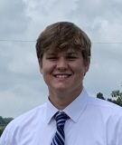 Stephen-Patrick Overstreet