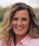  Karen Conner Young