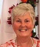 Bobbi Sloan
