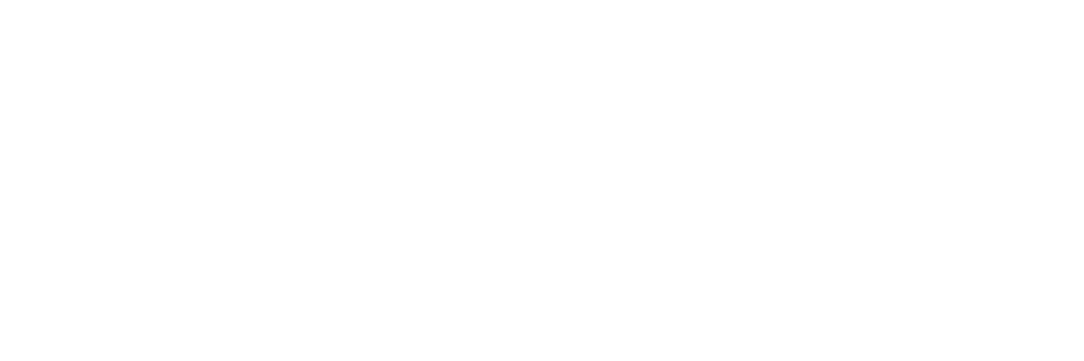 footer-logo-image