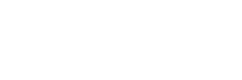 footer-logo-image