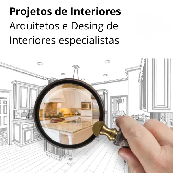 ConectaPlann