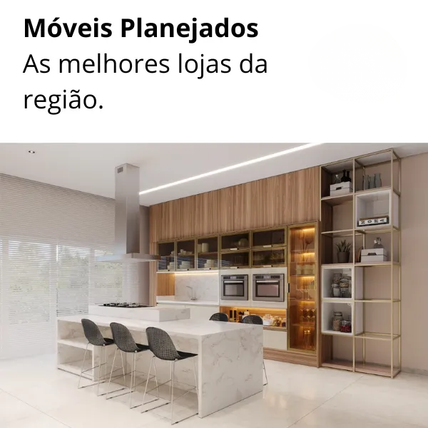 ConectaPlann