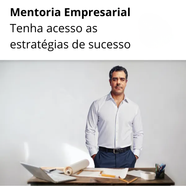 ConectaPlann