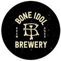 BONE IDOL BREWERY
