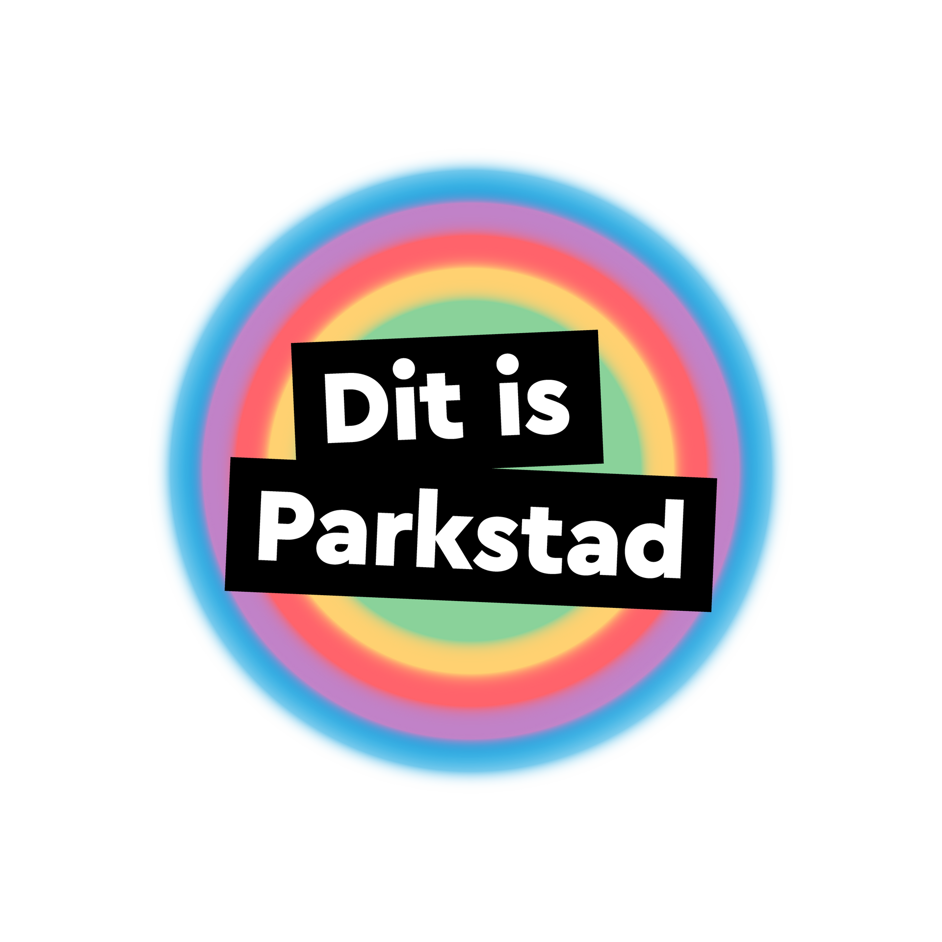 De tekst
