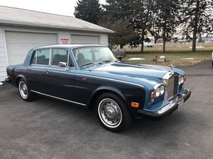 Rick's Clean Car Systems, Mechanicsburg, PA