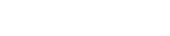 A white background with a few lines on it