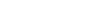 A white background with a few lines on it