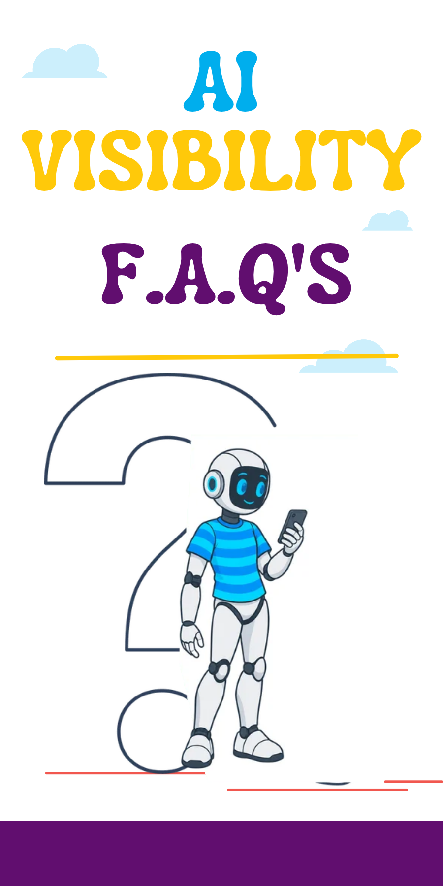 Frequently Asked Questions around Local Search Engine  Optimization in Portland Oregon