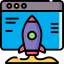 Web Designer Portland