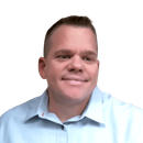 SEO Agency in Portland Oregon - Breakthrough Local  SEO  - Kevin Kirby