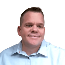 Kevin with Breakthrough Local SEO - Digital Marketing in Portland , OR