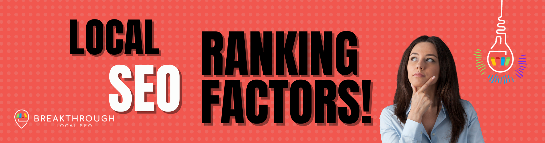 Digital marketing agency offering Local SEO in Portland, OR