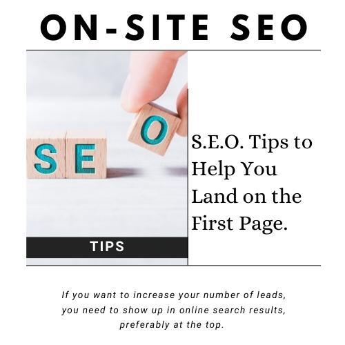 SEO Services in Portland OR 97224 - Local SEO Agency Breakthrough Local SEO Portland