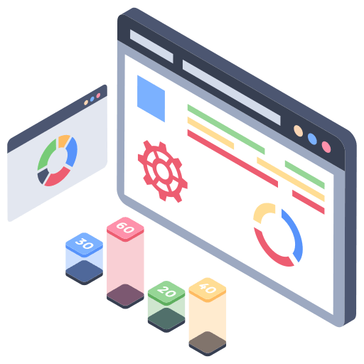Search Engine Optimization in Portland, OR