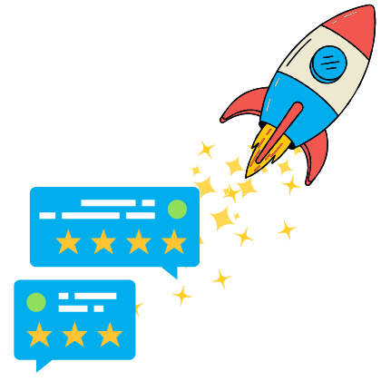 Local SEO Agency Portland Oregon - Maps, Reviews, Citations, Local Engagement