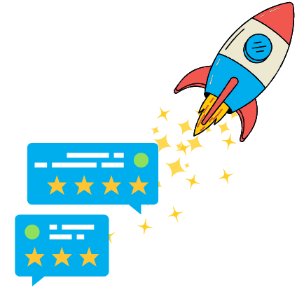 Google Business Profile Management and Optimization - Portland, OR - Breakthrough Local SEO