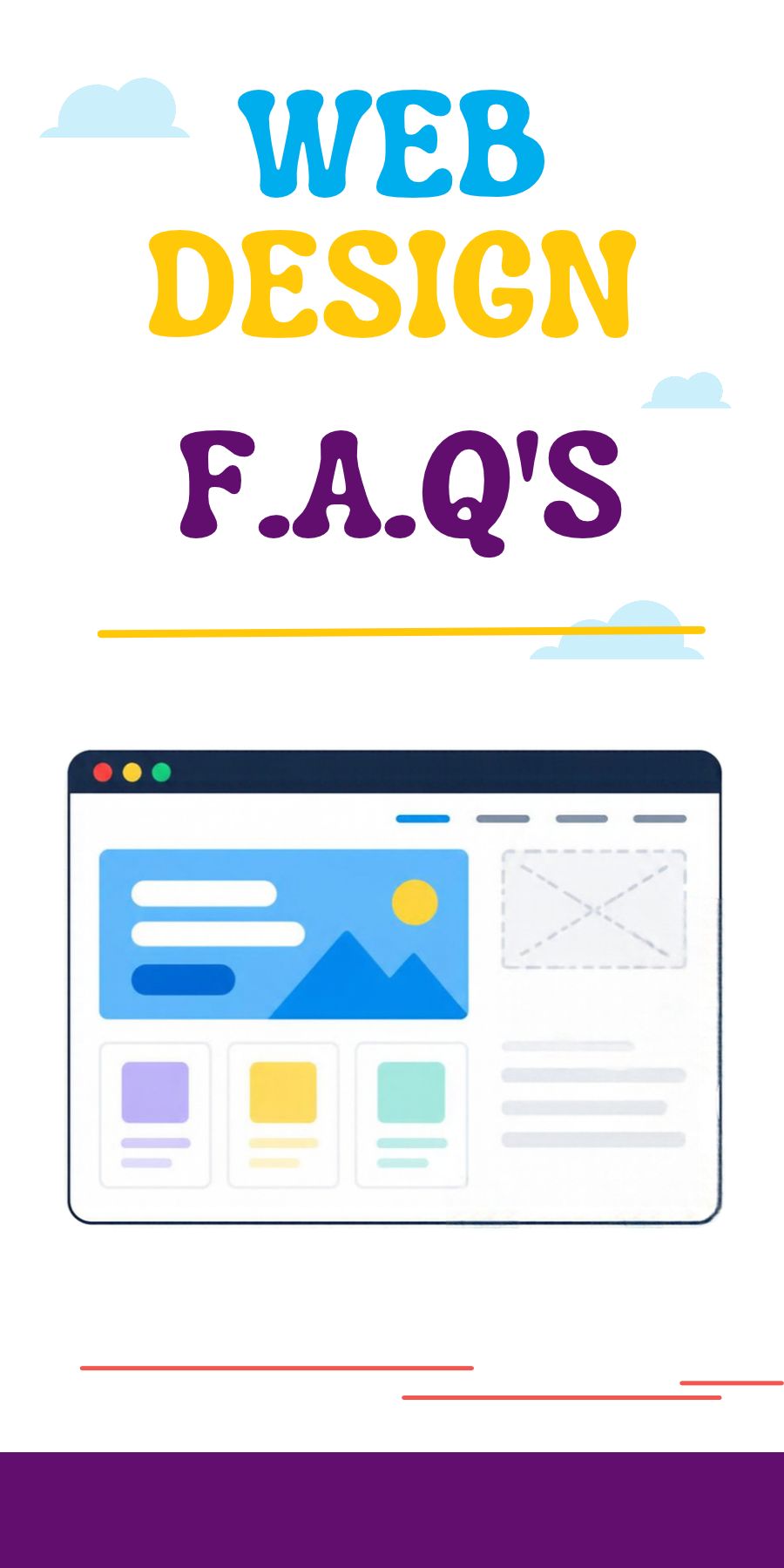 Frequently Asked Questions around Google Maps SEO and Management Services