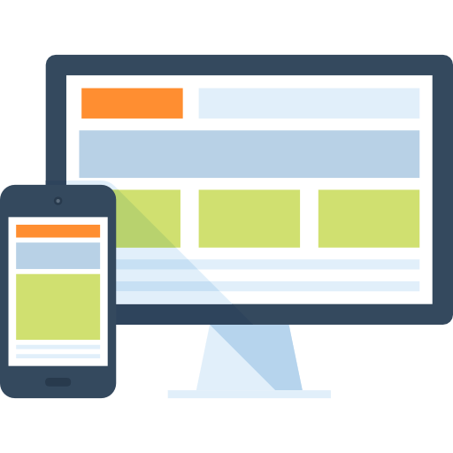 Web Designer Portland