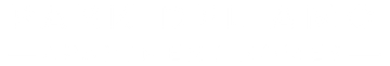 Property Logo