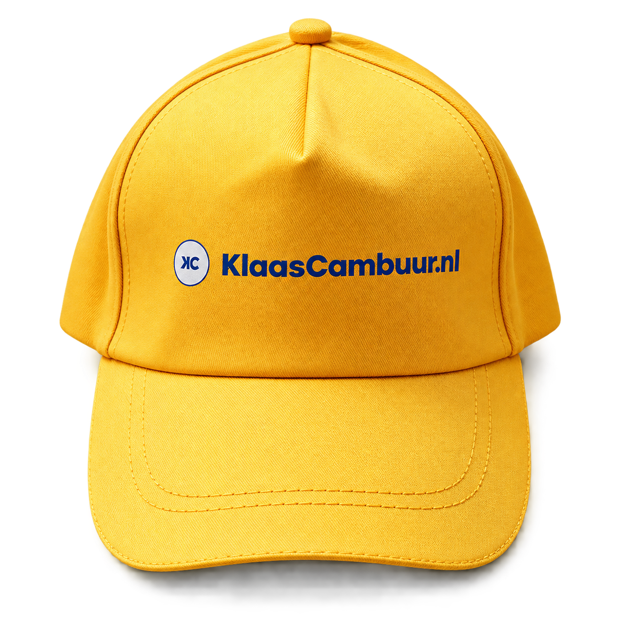 KlaasCambuur Pet