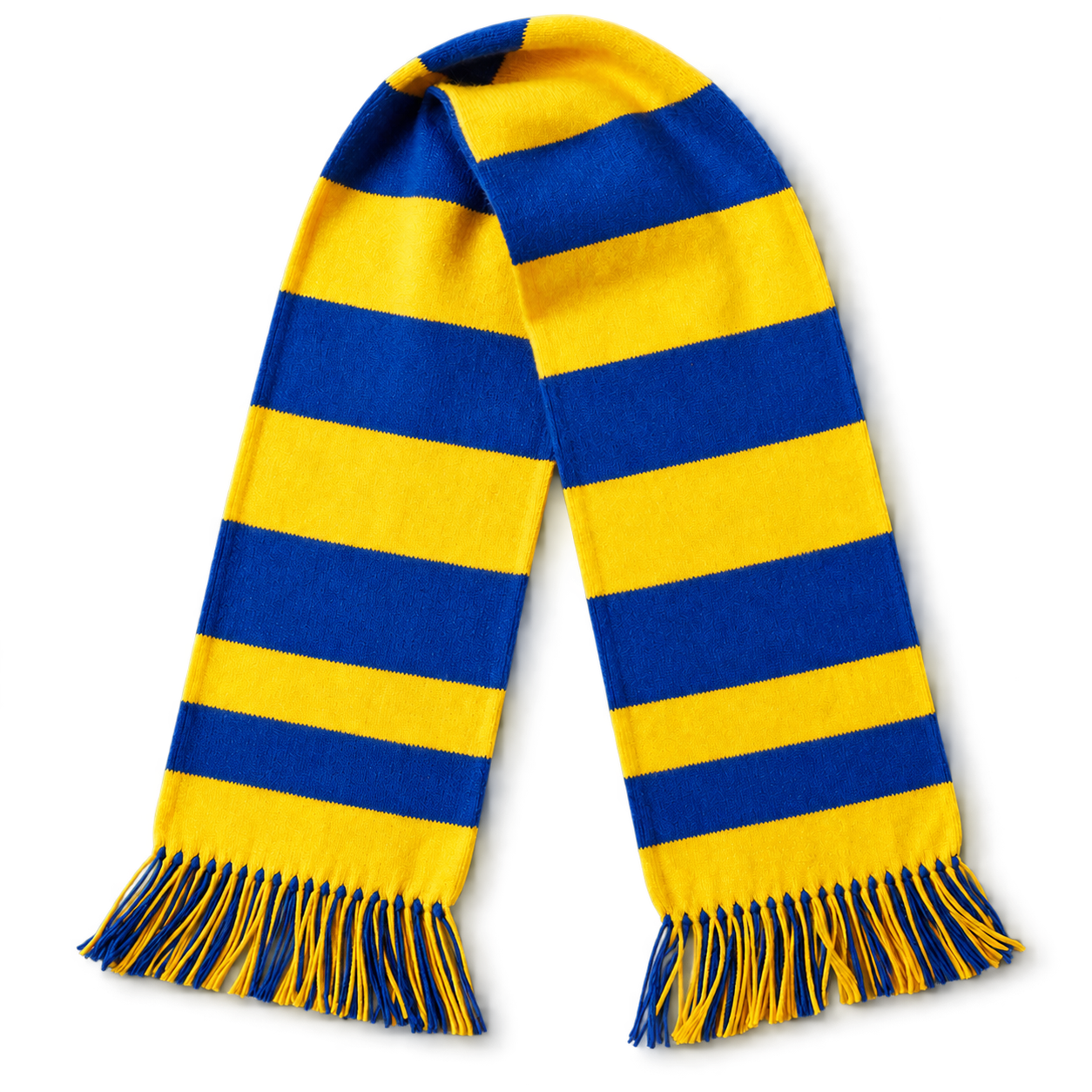 KlaasCambuur Sjaal