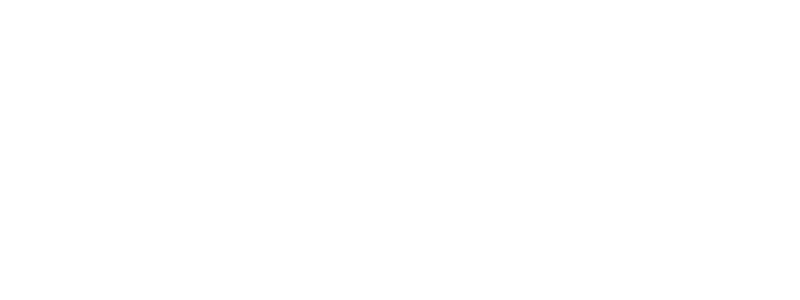 Tropical Executive