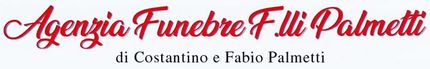 agenzia funebre F.lli Palmetti