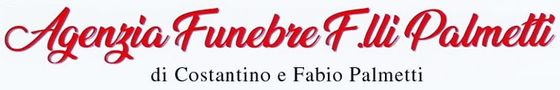 agenzia funebre F.lli Palmetti