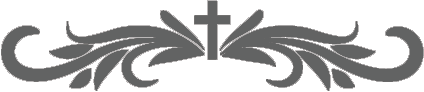 logo dorato