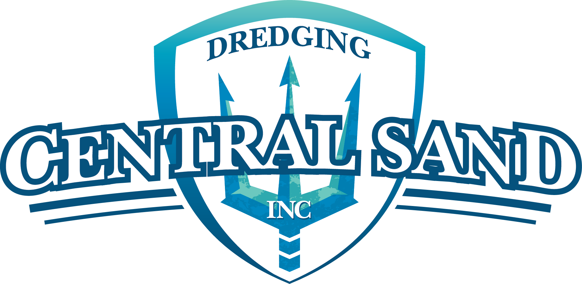 Sand And Gravel Rockledge, FL Central Sand Inc.