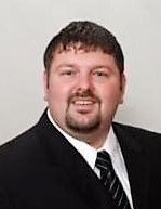 Aaron Poling