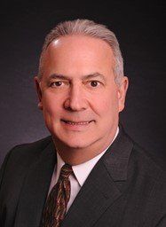 Mike Christofaro