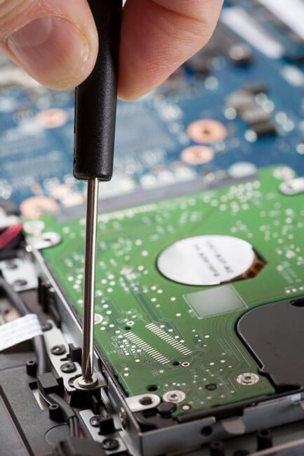 COMPUSERVICE 1 - Consumibles y accesorios para computadora