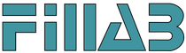 fillab