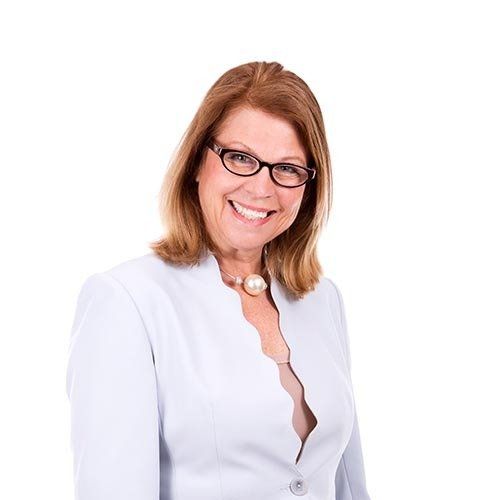 Evelyn Smith Chartered Accountant, Smith Jones