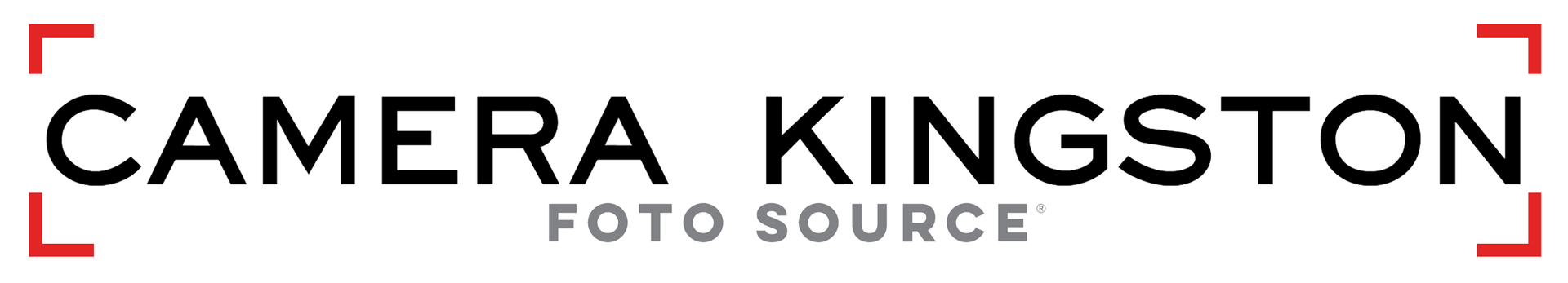 Foto Source Logo
