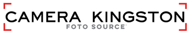 Foto Source Logo