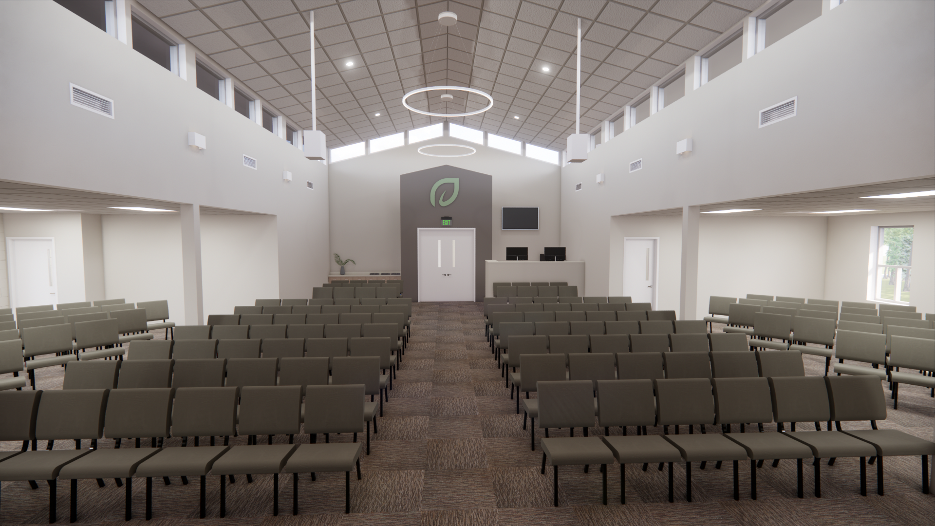 Renovation